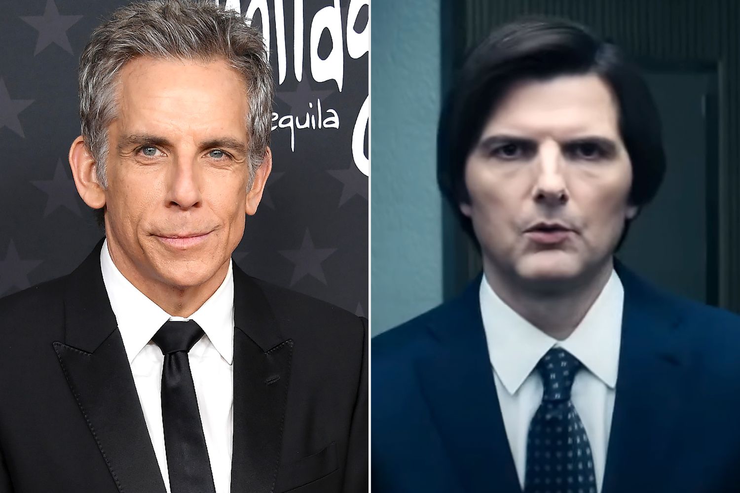 The place Is Season 2 of ‘Severance’? Ben Stiller Spells Out Timeline