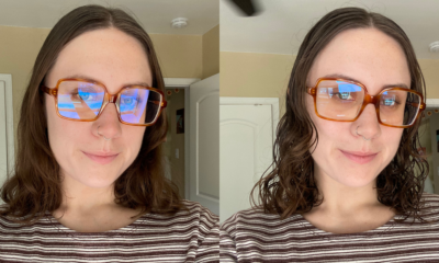 I Discovered The Finest Curl Cream To Improve My Waves​ – My Evaluate
