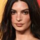 Emily Ratajkowski Simply Wore The Stringiest G-String Ever Strung Emily Ratajkowski Simply Wore The Stringiest G-String Ever Strung