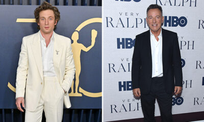 All About ‘Ship Me From Nowhere’ – Hollywood Life