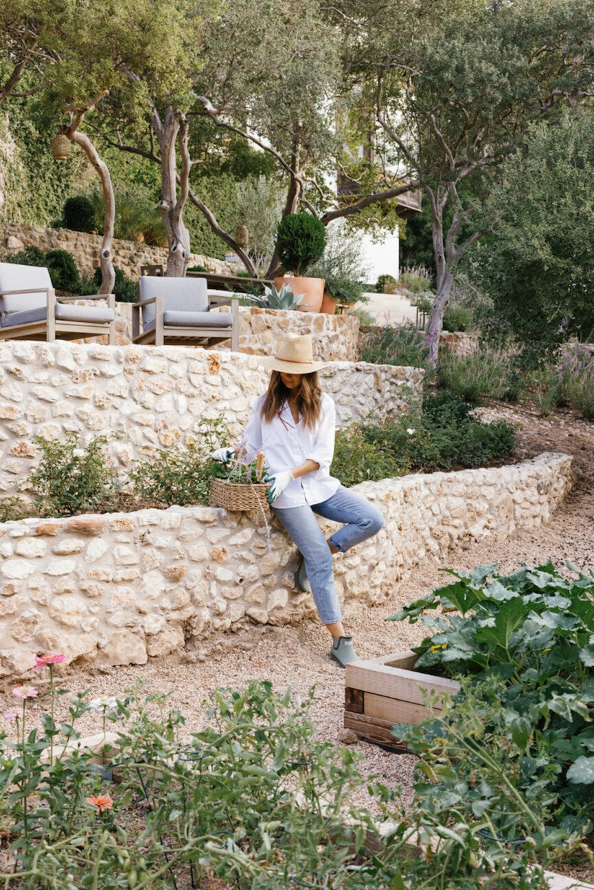 The Greatest Backyard Colour Schemes To Enhance Your Curb Attraction The Greatest Backyard Colour Schemes To Enhance Your Curb Attraction