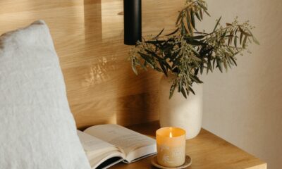 The 12 Finest Candle Manufacturers of 2024