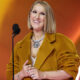 Celine Dion Describes Singing With Stiff-Individual Syndrome – Hollywood Life