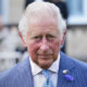 King Charles III Embarks on First Abroad Journey Amid Most cancers Analysis – Hollywood Life