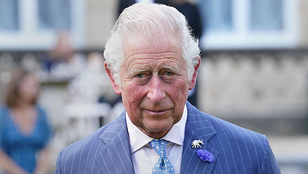 King Charles III Embarks on First Abroad Journey Amid Most cancers Analysis – Hollywood Life