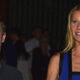 Gwyneth Paltrow and Ex Chris Martin Reunite for Moses’ Commencement – Hollywood Life