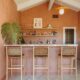 High Paint Shade Tendencies of Summer season 2024, In accordance To Designers