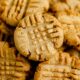 17 Cookie Recipes That Are More healthy Than Your Childhood Snacks (However Nonetheless Scrumptious) 17 Cookie Recipes That Are More healthy Than Your Childhood Snacks (However Nonetheless Scrumptious)