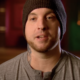 Ryan Hadley, ‘Ink Grasp’ Star, Lifeless at 46