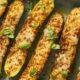 31 Simple Vegetable Recipes – Greatest Methods To Cook dinner Greens