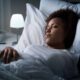 5 Meals That Might Assist You Sleep Higher | Sleep 5 Meals That Might Assist You Sleep Higher | Sleep