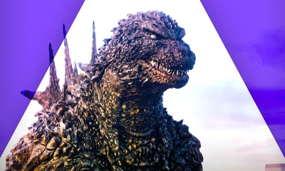 Here is Why Godzilla Minus One Is Known as ‘Minus One’