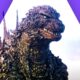 Here is Why Godzilla Minus One Is Known as ‘Minus One’ Here is Why Godzilla Minus One Is Known as ‘Minus One’