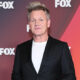 Gordon Ramsay Reveals Bike Accident Harm in New Video – Hollywood Life Gordon Ramsay Reveals Bike Accident Harm in New Video – Hollywood Life