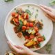 23 Lazy Dinner Concepts for a Chill Summer season
