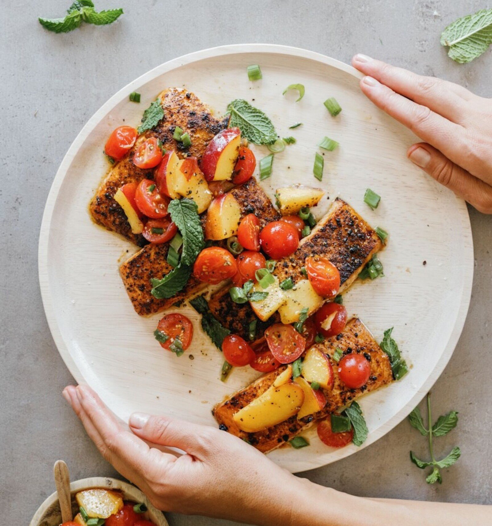 23 Lazy Dinner Concepts for a Chill Summer season