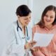 Information to GLP-1 Agonists for Weight Loss Information to GLP-1 Agonists for Weight Loss