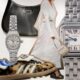 15 Pre-Liked Summer time Objects to Store From eBay Authencity Assure 15 Pre-Liked Summer time Objects to Store From eBay Authencity Assure