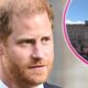 Prince Harry’s ‘remorse’ over Trooping the Color 2024 ‘snub’