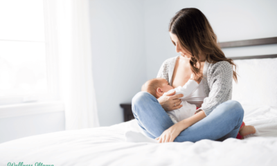 House Cures For Mastitis That Actually Work