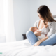 House Cures For Mastitis That Actually Work