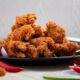 Sizzling Honey Hen Bites That Are Good For Summer season