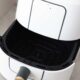 Easy methods to Use an Air Fryer Easy methods to Use an Air Fryer