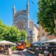 How you can see the very best of Mallorca in 7 days