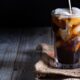 Find out how to Make the BEST Iced Espresso! Find out how to Make the BEST Iced Espresso!