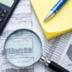 Airline taxation ought to stay in headquarter nation, airline physique IATA says By Reuters Airline taxation ought to stay in headquarter nation, airline physique IATA says By Reuters