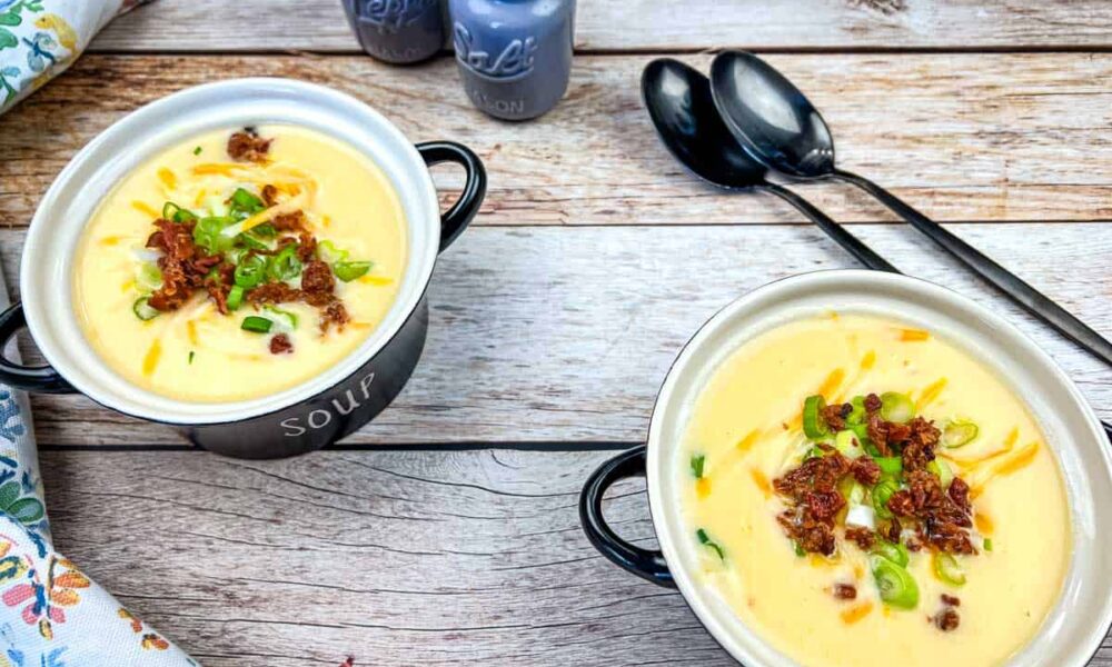 The Final Cheat Sheet: 15 Copycat Recipes For All Your Favourite Dishes