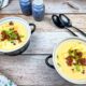 The Final Cheat Sheet: 15 Copycat Recipes For All Your Favourite Dishes The Final Cheat Sheet: 15 Copycat Recipes For All Your Favourite Dishes