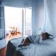 Is Sleeping Bare Higher For Your Well being?