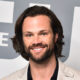 Jared Padalecki Slams The CW’s New Path as ‘Low-cost’ – Hollywood Life