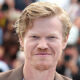 Jesse Plemons Shuts Down Ozempic Rumors After Weight Loss – Hollywood Life Jesse Plemons Shuts Down Ozempic Rumors After Weight Loss – Hollywood Life