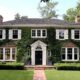 This Stunning Twenties Birmingham Home Is a Love Letter to Journey This Stunning Twenties Birmingham Home Is a Love Letter to Journey