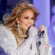 Jennifer Lopez Cancels 2024 Tour Amid Ben Affleck Break up Rumors – Hollywood Life Jennifer Lopez Cancels 2024 Tour Amid Ben Affleck Break up Rumors – Hollywood Life