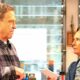 I Can’t Consider How The Conners Season 6 Ended One Roseanne Character’s Story I Can’t Consider How The Conners Season 6 Ended One Roseanne Character’s Story