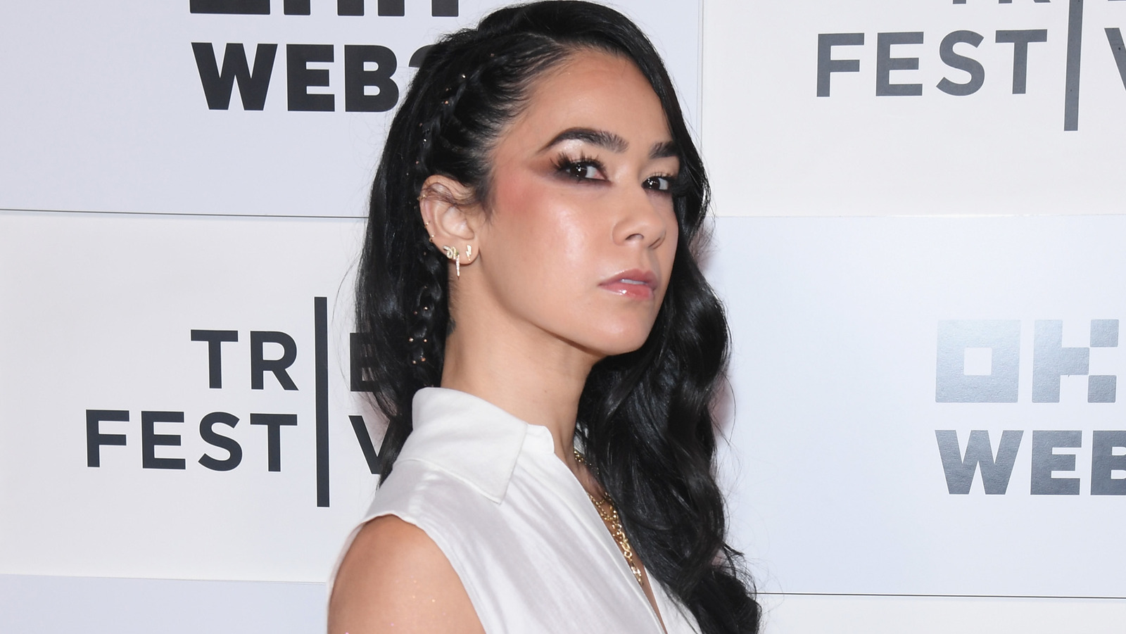 AJ Lee Threatens CM Punk Over Current Dispute With One Of Her Wrestling ‘Daughters’