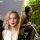 Liam Hemsworth admitted kissing Jennifer Lawrence was ‘disgusting’ and ‘awkward’