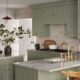 Inside a Pennsylvania Starter Residence With Nation Appeal