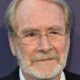 Clue, Arrested Growth Actor Was 80