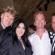 Megan Fox Wore the Sexiest Go well with for Date Night time With MGK