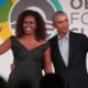 Barack Obama Says Spouse Michelle Informed Daughters to Keep away from Political Profession