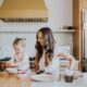 Mother Guilt Is Extra Widespread Than You Assume—An MD Shares Ideas for Tips on how to Overcome It