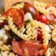 18 Pasta Salad Recipes That Will Be the Stars of Your Summer season Events