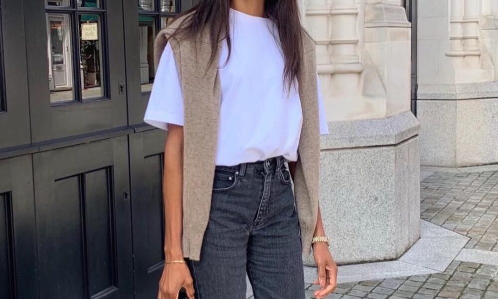 25 Extremely Stylish Picks Price Scooping Up From H&M’s Weekend Sale