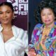 Nia Lengthy on ‘Large Duty’ of Enjoying Katherine Jackson (Unique)