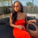 30 Stylish Aritiza Picks Authorized By An NYC Style Editor