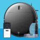 This Robotic Vacuum and Mop Is on Sale at Amazon This Robotic Vacuum and Mop Is on Sale at Amazon